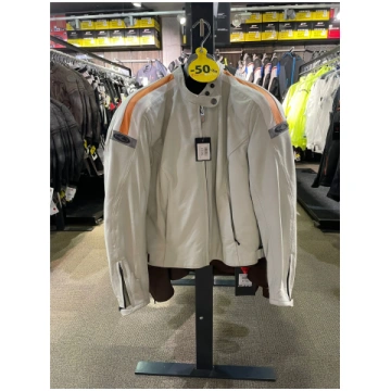 CLOVER jaka Seattle Lady GH/B XXL