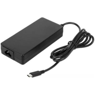 NB ACC AC ADAPTER 100W USB-C/GAT1E1 GETAC GAT1E1
