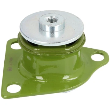 Automātiskās ātrumkārbas balsts FEBI FE10017