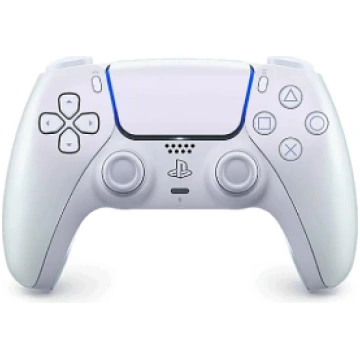 PS5 Pearl GAMEPAD DUALSENSE V2 WIRELESS