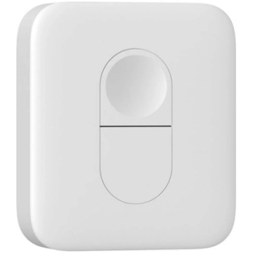 SwitchBot Remote 041450