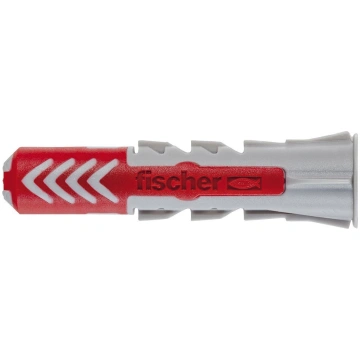 Fischer DUOPOWER 10x50 LD 50pcs ( 4048962239867 53