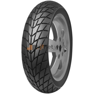 120/90/10 MITAS MC-20 MONSUM M+S L