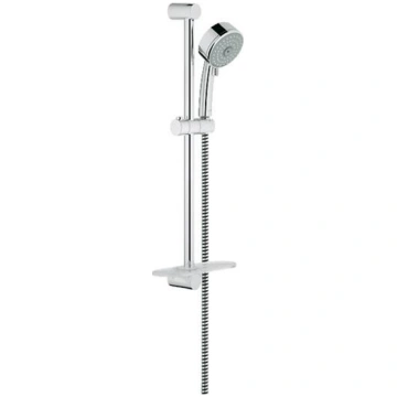 Grohe dušas komplekts New Tempesta Cosmopolitan 10