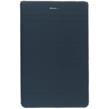 Outwell Dreamcatcher Double Sleeping Mat 100 mm 40