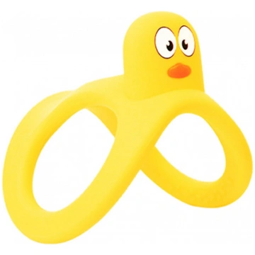 Mombella 8082 Teething toy