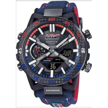 Vīriešu pulkstenis Casio ECB-2000HR-1AER Casio