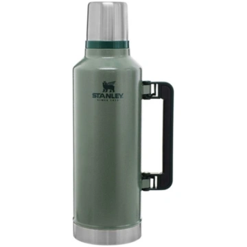 Stanley The Legendary Classic Thermos 2,3L 2807935