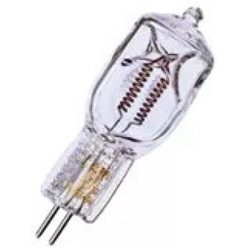 Halogēna spuldze Osram 64516 300 W 75 h Ledvance