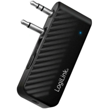 bluetooth LogiLink Transmiter Bluetooth 5.1 audio 