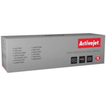 Tonera kasete Activejet Canon CRG-069H Supreme mag