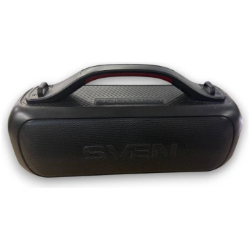 Lietots - Sven PS-360