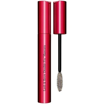 Clarins - Skropstu tuša skropstu un uzacu veidošan