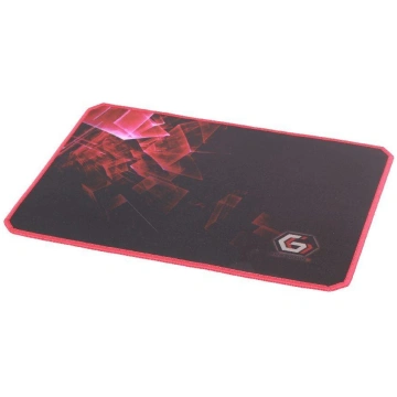 Gembird MOUSE PAD GAMING LARGE PRO/MP-GAMEPRO-L GE