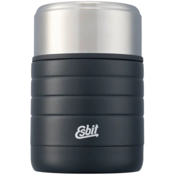 Termoss ESBIT Majoris 0.6 L