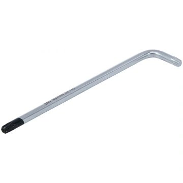 L-TYPE WRENCH | EXTRA LONG | T-STAR TAMPERPROOF (F