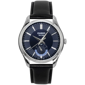Rokas pulkstenis Casio MTP-B315L-2AV