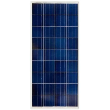 Saules panelis Victron Energy SPP040201200 20W 18.