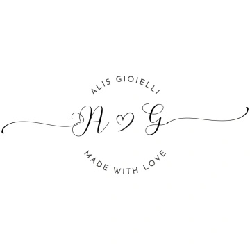 Vuoi aggiungere un quarto charm? - Vuoi aggiungere