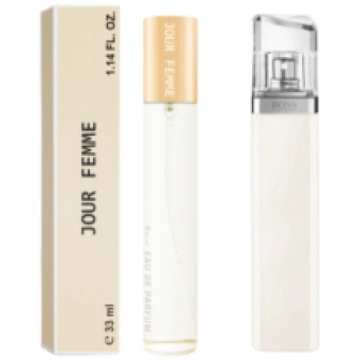 HUGO BOSS - JOUR POUR FEMME (122) Women 33ML