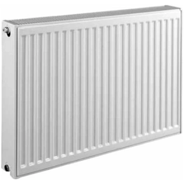 Heaton Compact 22 40 x 50 cm (220405) Apkures Radi