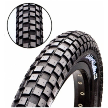 MAXXIS 26 x 2.20