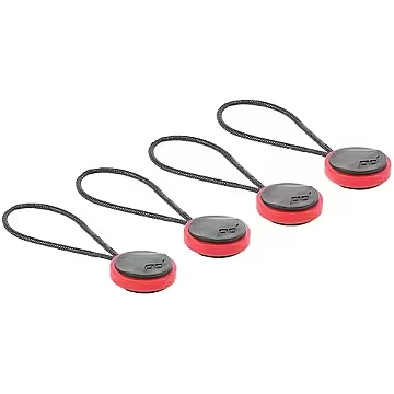 Peak Design Micro Anchor 4-Pack (4PK-AN-4)