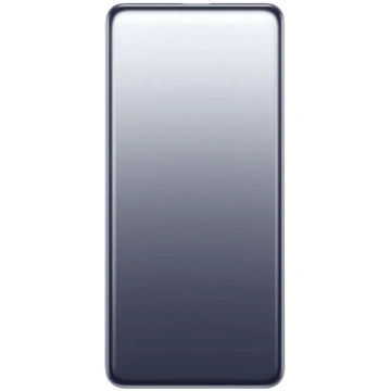 XIAOMI Xiaomi Ultra Slim Power Bank | 5000 mAh | U