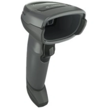 Zebra DS4608-HD - USB Kit - barcode scanner DS4608