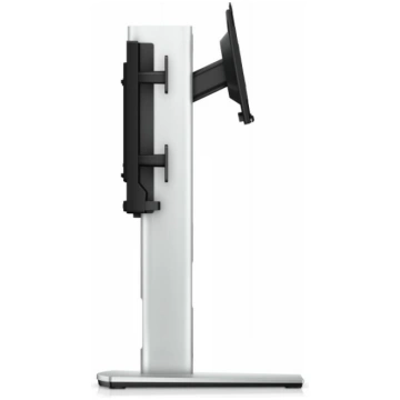 DELL OPTIPLEX MFF ALL-IN-ONE STAND (MFS22) (NOT BA
