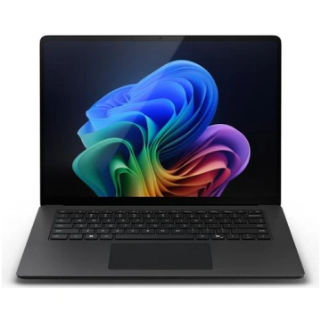 MICROSOFT Surface Laptop 8 Copilot+ PC Intel Core