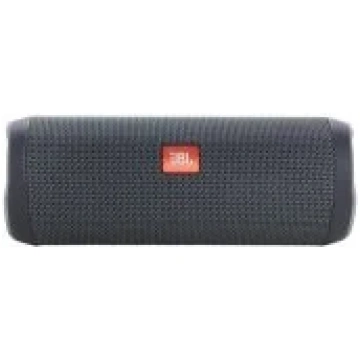 JBL Flip Essential 2 Bezvadu skaļrunis JBLFLIPES2-