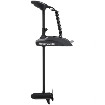 Motorguide Xi3-70FW Trolling Motor 54'' 