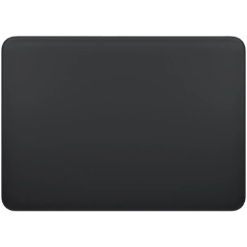 Apple Magic Trackpad Trackpad Wireless Bluetooth N