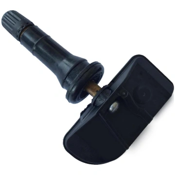 TPMS Sensor Schrader TPMS Sensor OE repl. snap-in 