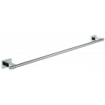 Essentials Cube dvieļu turētājs 600mm Grohe 405090