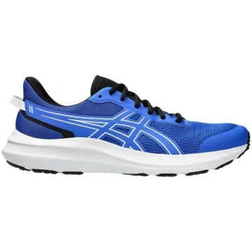 Asics Jolt 5 M 1011B963 401 Running Shoes (40) 101