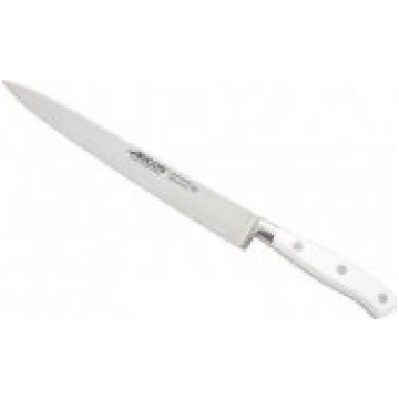 Arcos Arcos Slicing Knife 200 mm White Riviera 233