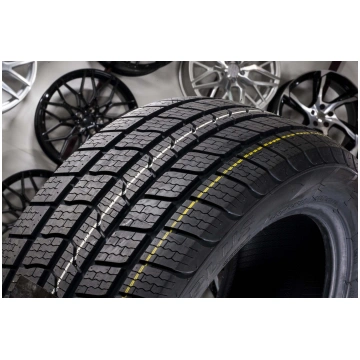 195/65R15 Royal Black Royal A/S 91H