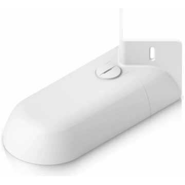 Ubiquiti Camera Arm Mount UACC-Camera-AM-W