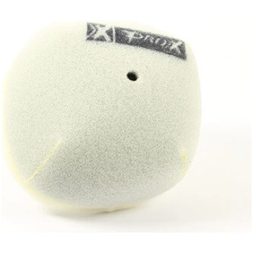 YZ65 18-20 Gaisa filtrs PROX