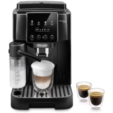 DeLonghi ECAM 220.60.B Magnifica Start ECAM 220.60