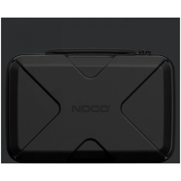 NOCO GBC104 iekārtas GBX155 aizsargsoma