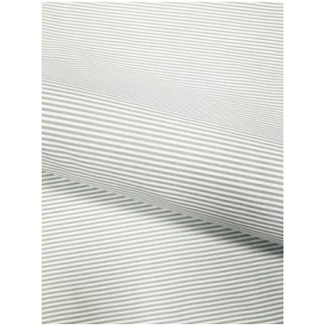 Palags UNA 30 0212 l.grey (3568)