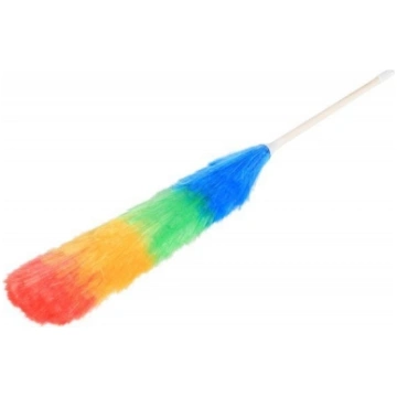 Putekļu slotiņa sint. Magic Duster