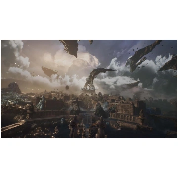 Clair Obscur: Expedition 33 Xbox Series X - Spele 