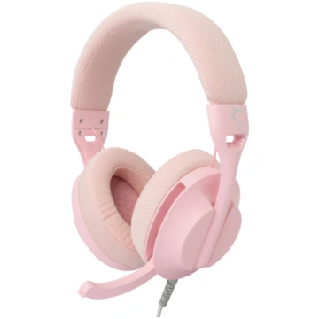 White Shark GH-2440 Parrot Pink PARROT PINK