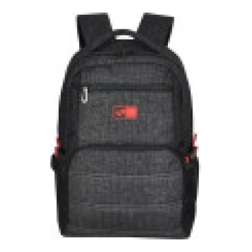 SKOLAS SOMA ENL06515B [SCHOOLBAG] Mystery Ranch
