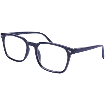 CVANTUS RE FR102 C1 53-20 Pl