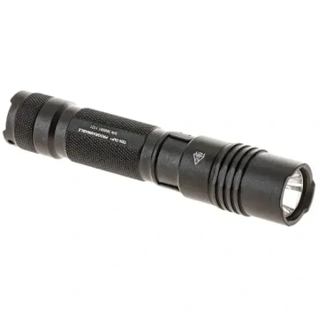 ProTac 2L X USB lukturītis Streamlight